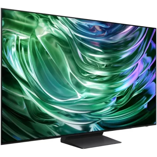 Tivi Samsung 55 inch Smart Oled 55S90DA